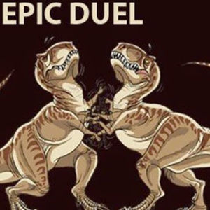 Meet your Posher, Brahm